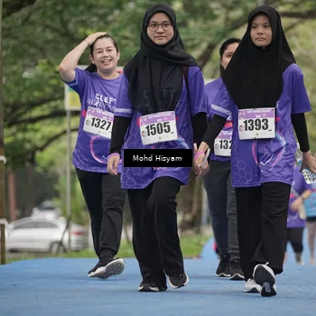 Runner Photo 8496196