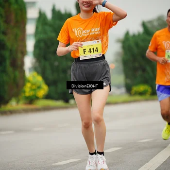 Runner Photo 8496203