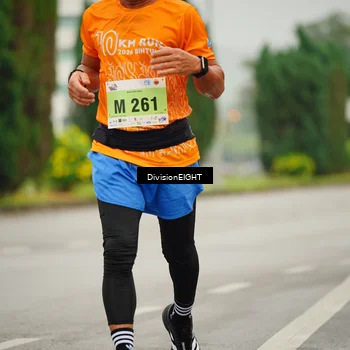 Runner Photo 8496212