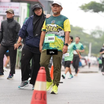 Runner Photo 8496213