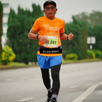 Runner Photo 8496214