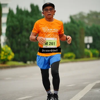 Runner Photo 8496216