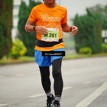 Runner Photo 8496218