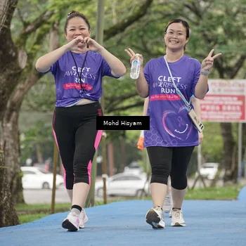 Runner Photo 8496223