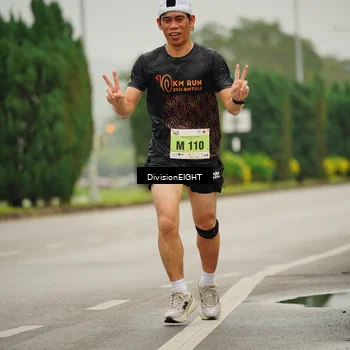Runner Photo 8496229