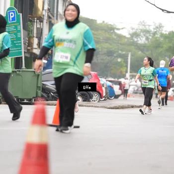 Runner Photo 8496230