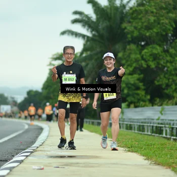 Runner Photo 8496231