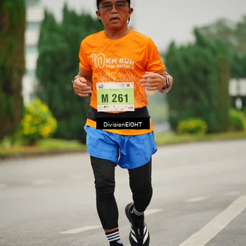 Runner Photo 8496232