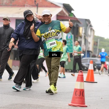 Runner Photo 8496235