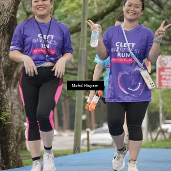 Runner Photo 8496236