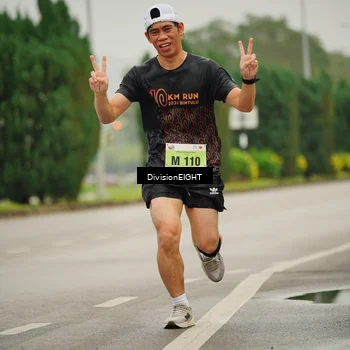 Runner Photo 8496237