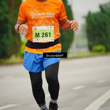Runner Photo 8496242
