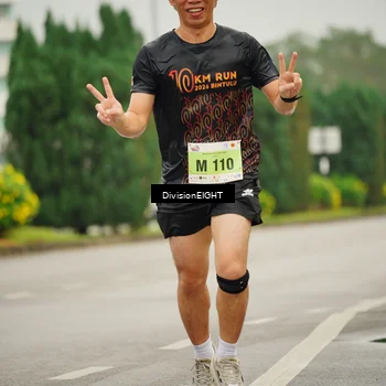 Runner Photo 8496262