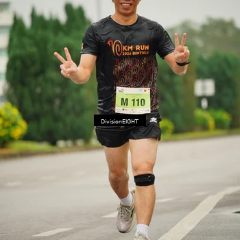 Runner Photo 8496266