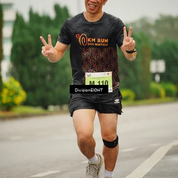 Runner Photo 8496267