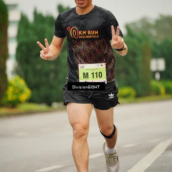 Runner Photo 8496274