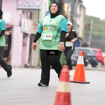 Runner Photo 8496275