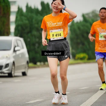 Runner Photo 8496276