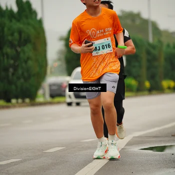 Runner Photo 8496278