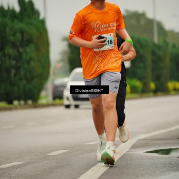 Runner Photo 8496292