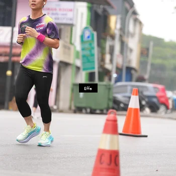 Runner Photo 8496294
