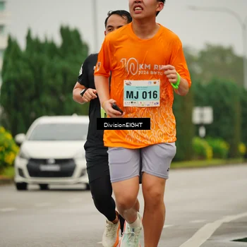 Runner Photo 8496310