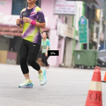 Runner Photo 8496322