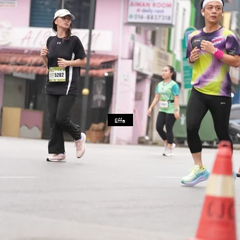 Runner Photo 8496323