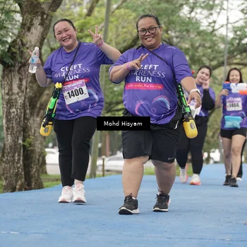 Runner Photo 8496325