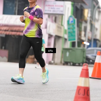 Runner Photo 8496328
