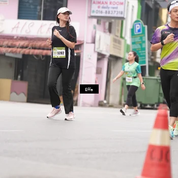 Runner Photo 8496329