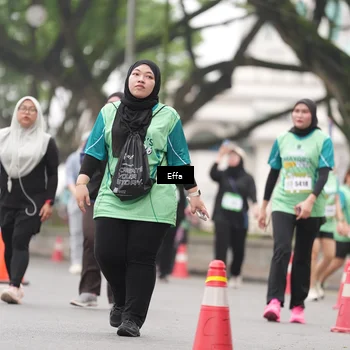 Runner Photo 8496337