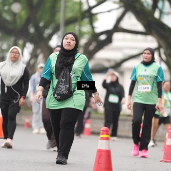 Runner Photo 8496343