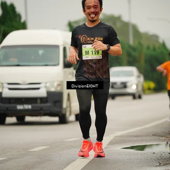 Runner Photo 8496352