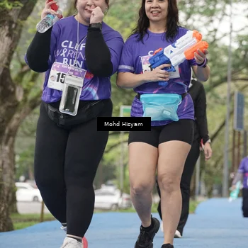 Runner Photo 8496353