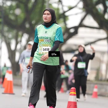 Runner Photo 8496354