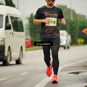 Runner Photo 8496357