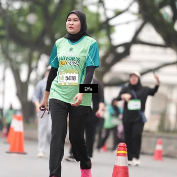 Runner Photo 8496360