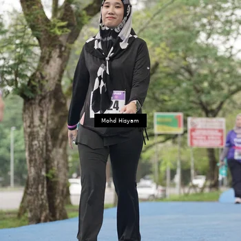 Runner Photo 8496368