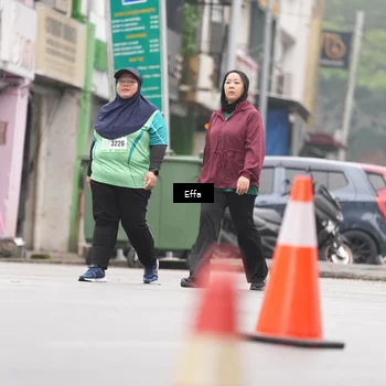 Runner Photo 8496371
