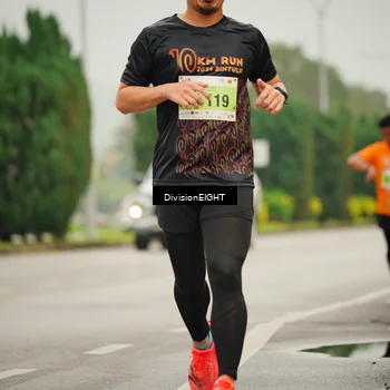 Runner Photo 8496373