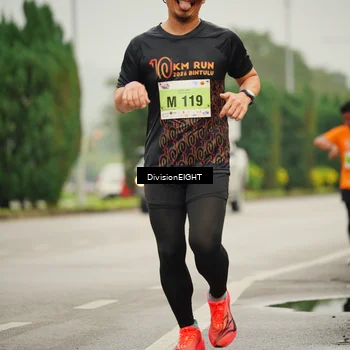 Runner Photo 8496374