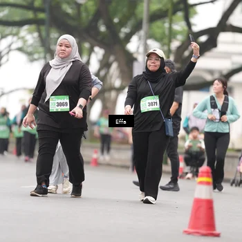 Runner Photo 8496376