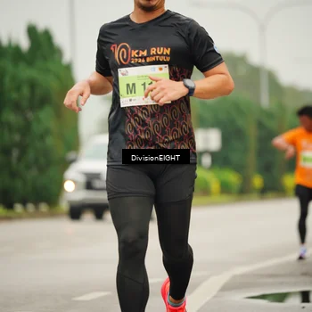Runner Photo 8496379