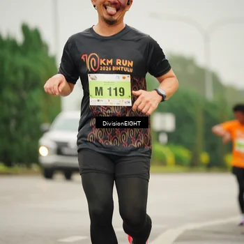 Runner Photo 8496383
