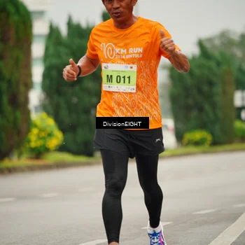 Runner Photo 8496393