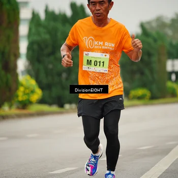 Runner Photo 8496394
