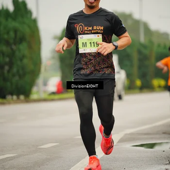 Runner Photo 8496399