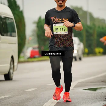 Runner Photo 8496403