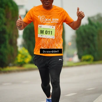 Runner Photo 8496404